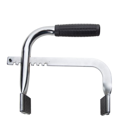 Steelman Side Battery Lifter 77060